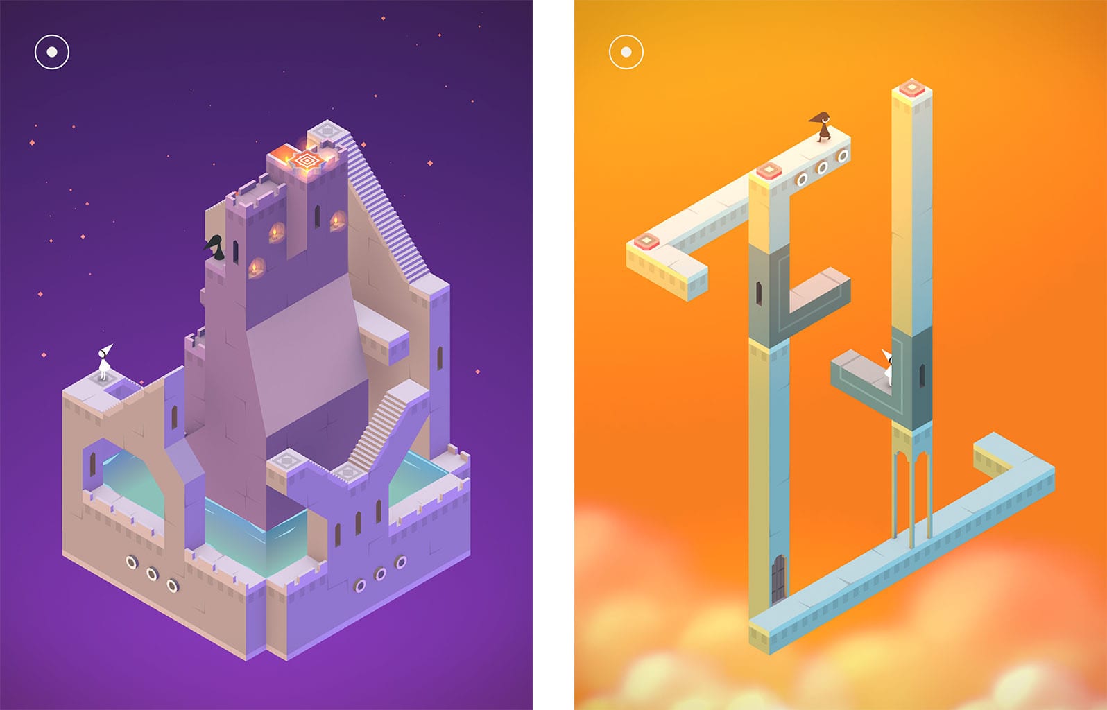 纪念碑谷 monument valley 的图片