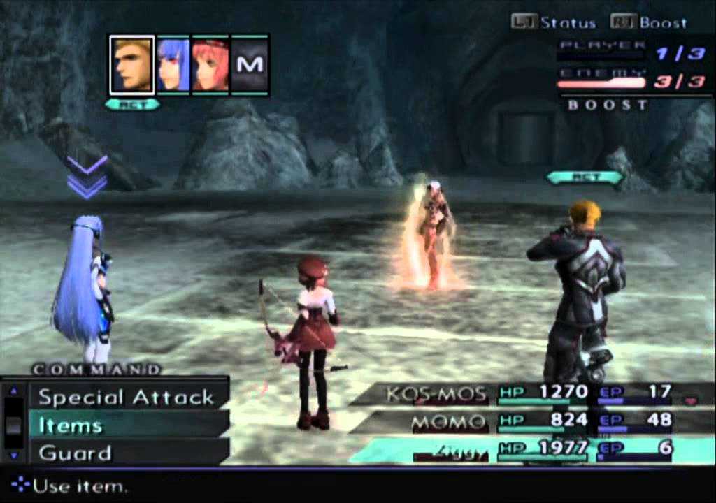异度传说三章查拉图斯特拉如是说xenosagaepisodeiiialsosprach