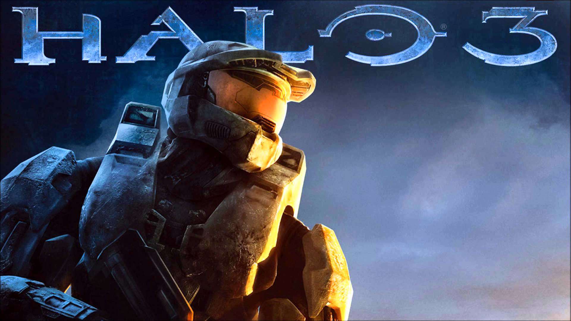 光环3halo3的图片