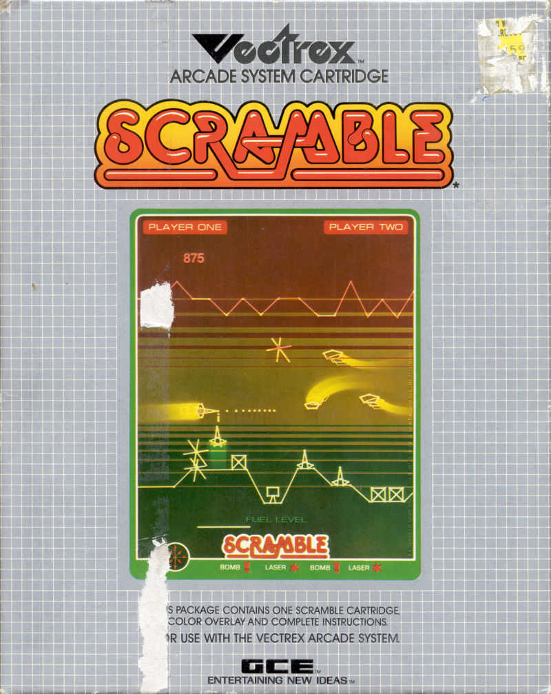 紧急起飞 scramble スクランブル 的图片