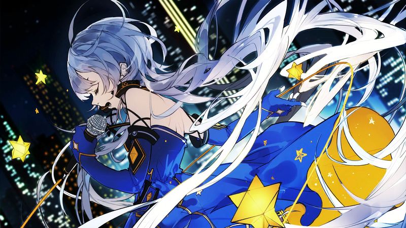 碧蓝航线 azur lane 的游戏图片 - 奶牛关