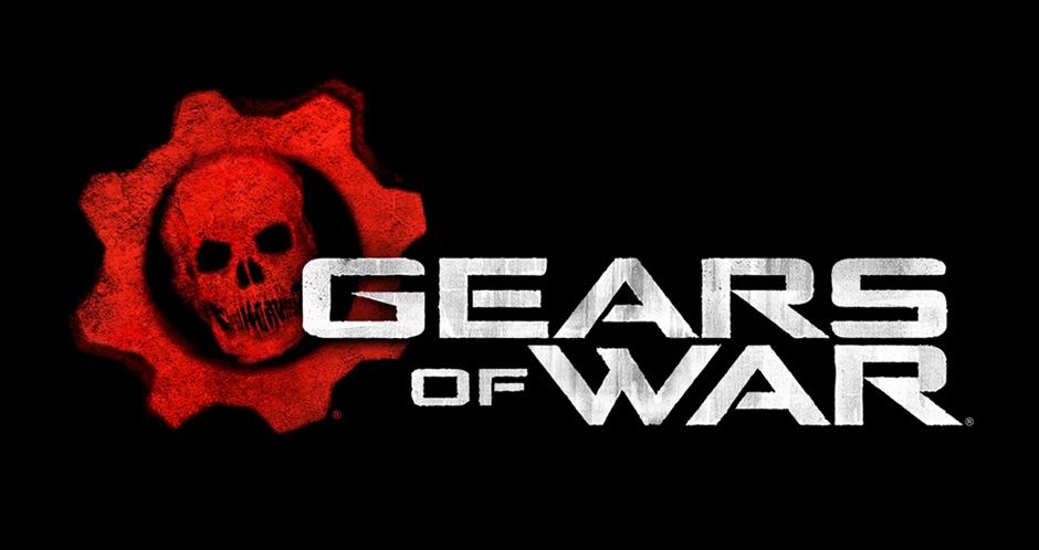 战争机器 gears of war 的评价