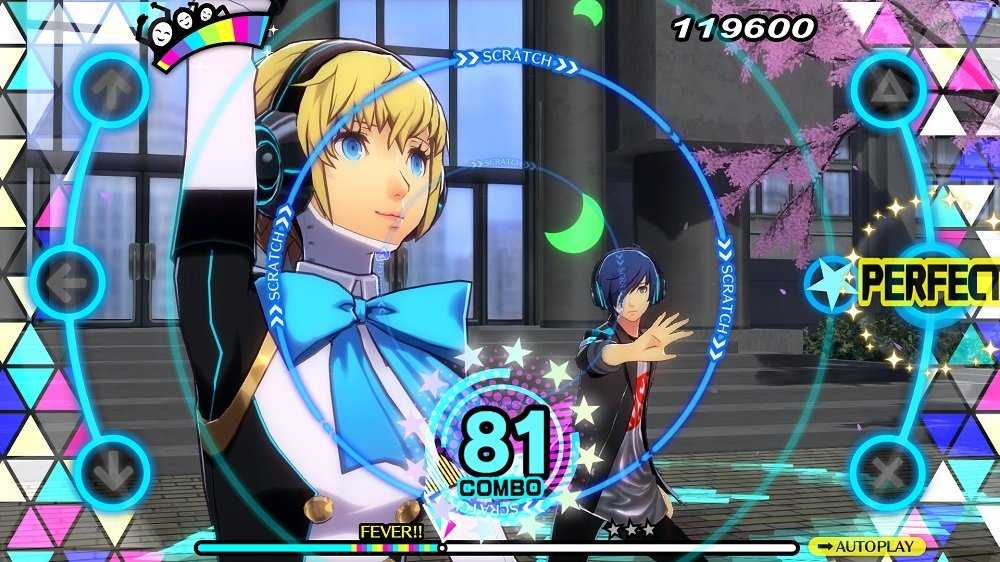 女神异闻录3舞动月夜persona3dancingmoonnight的图片