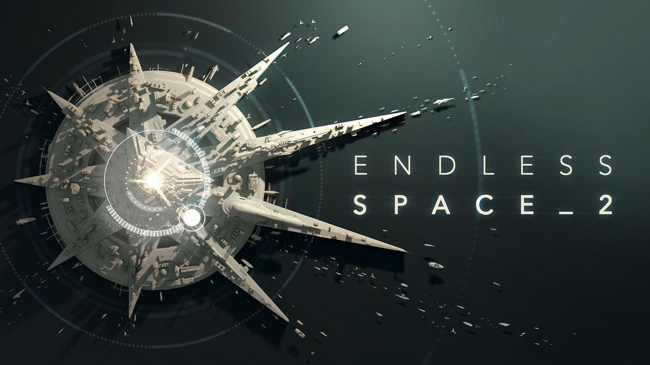 无尽空间2endlessspace2的图片