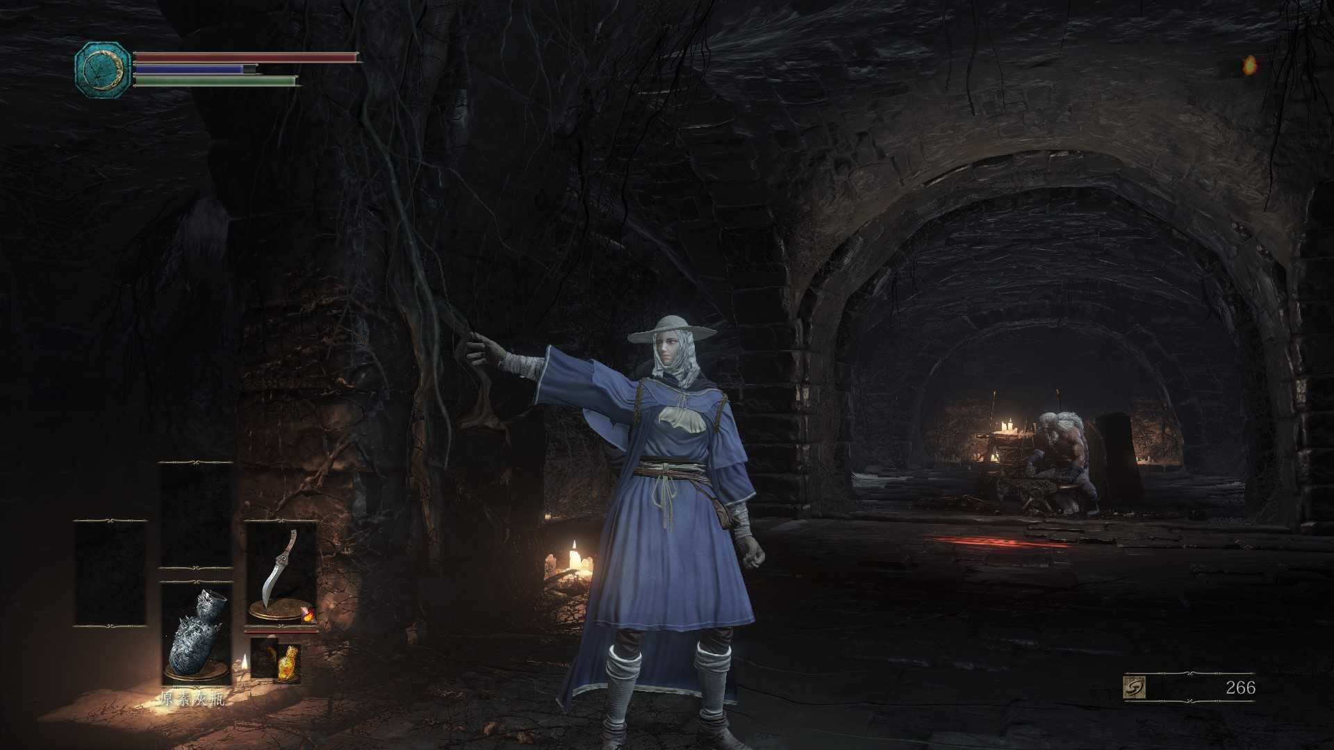 dark souls III,darksouls 黑暗之魂3darksoulsiii的图片