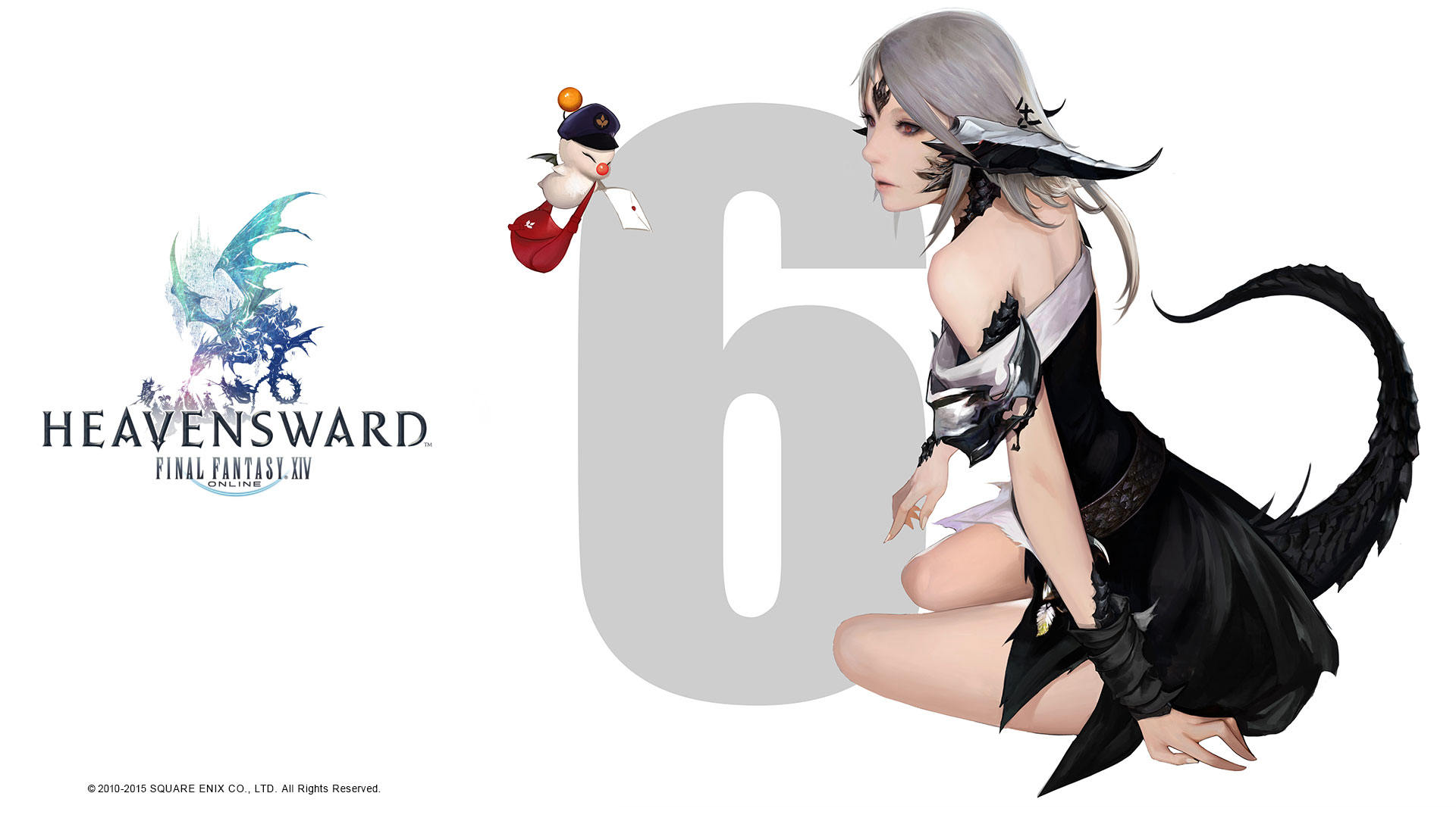 最终幻想xiv final fantasy xiv online ファイナルフ