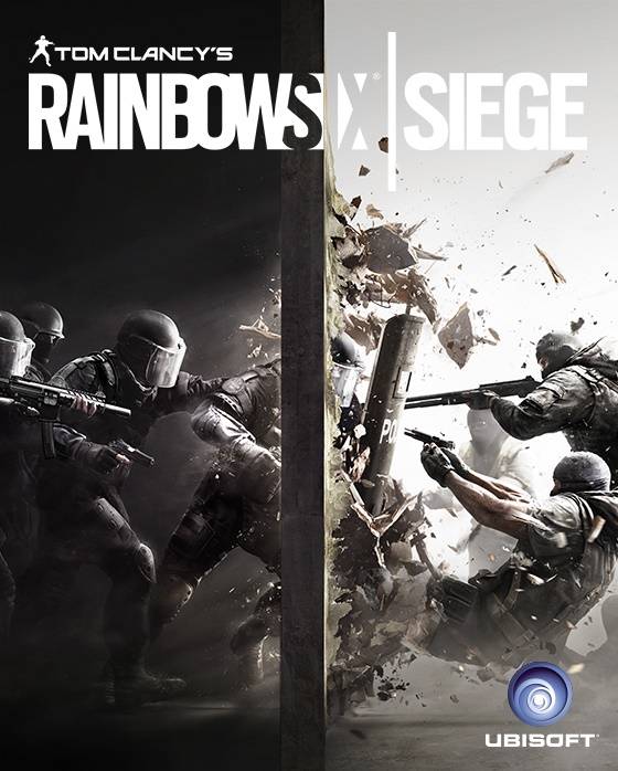 彩虹六号围攻tomclancysrainbowsix03siege的图片