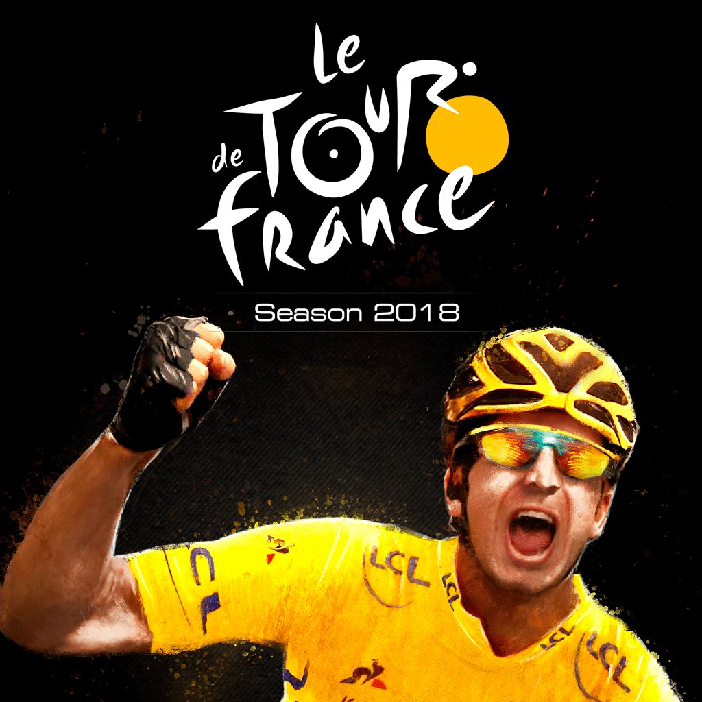 tourdefrance2018的图片