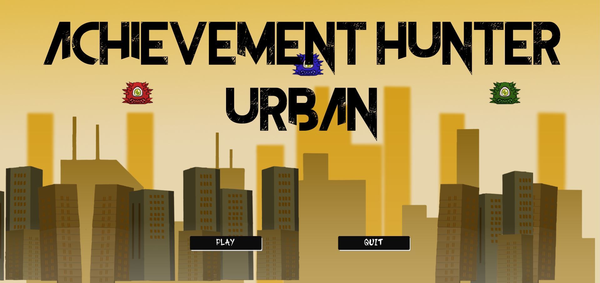 achievementhunterurban的图片