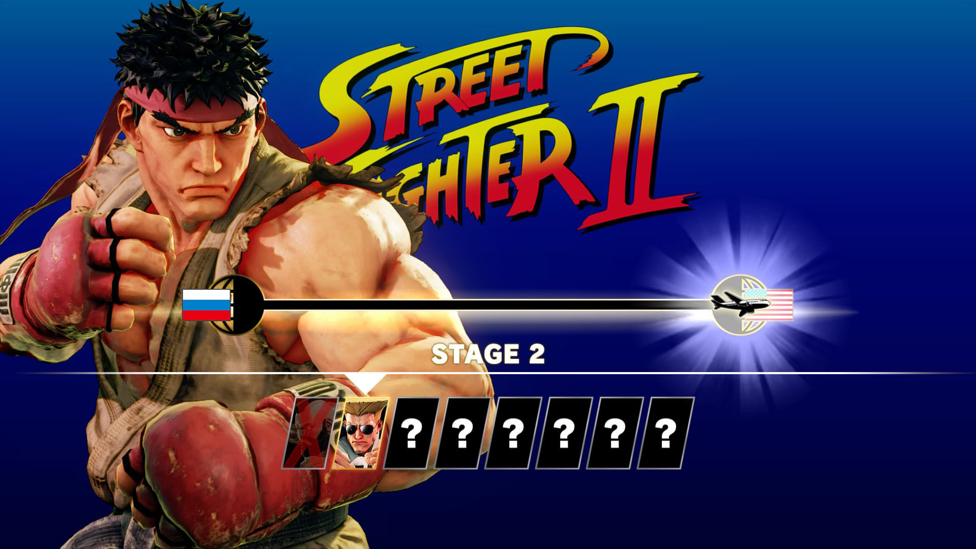 street fighter v - arcade edition plus bonus offer