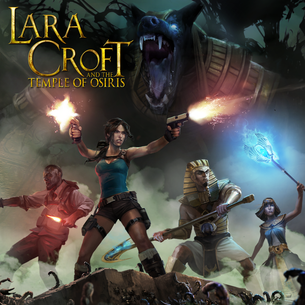 laracroftandthetempleofosiris的图片