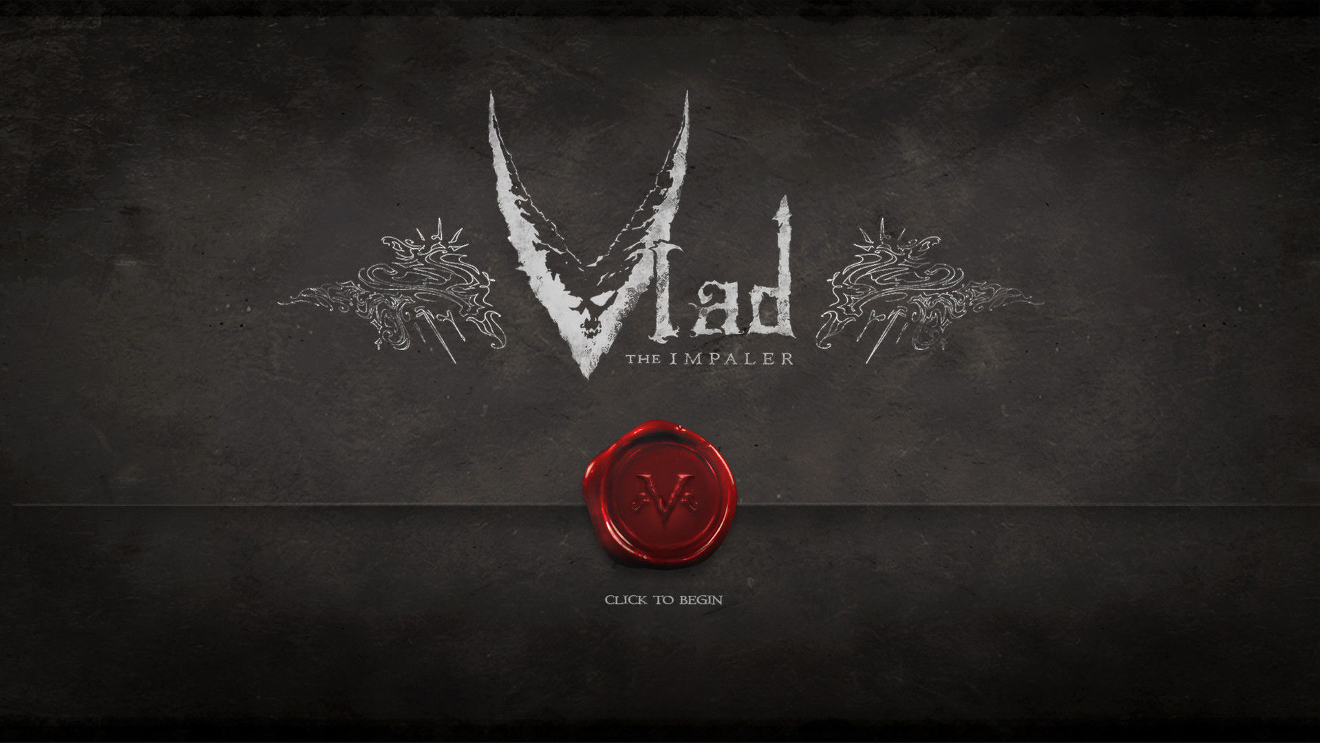 vladtheimpaler