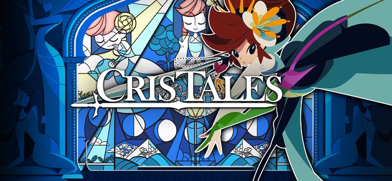 cristales的图片