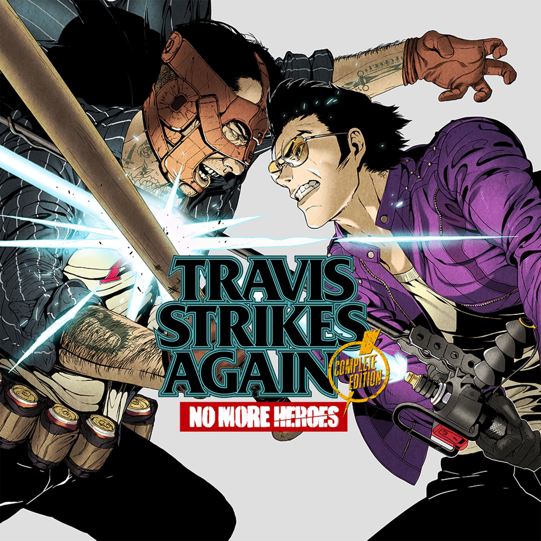 travisstrikesagainnomoreheroescompleteedition的图片