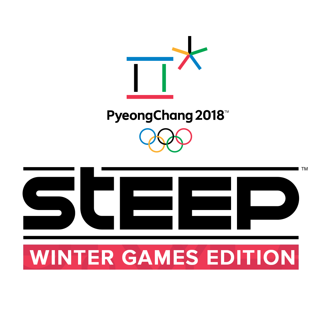 极限巅峰:奥运之路 steep: road to the olympics expansion 的图片