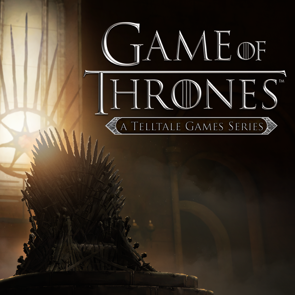 gameofthronesepisode1ironfromice的图片