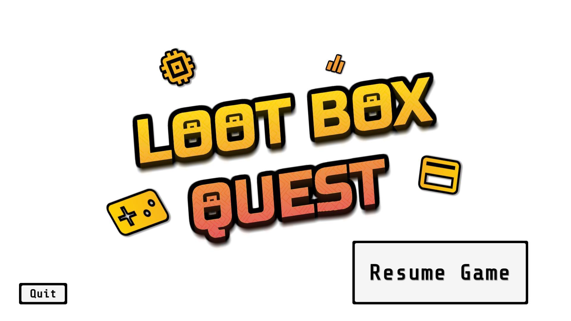lootboxquest的图片