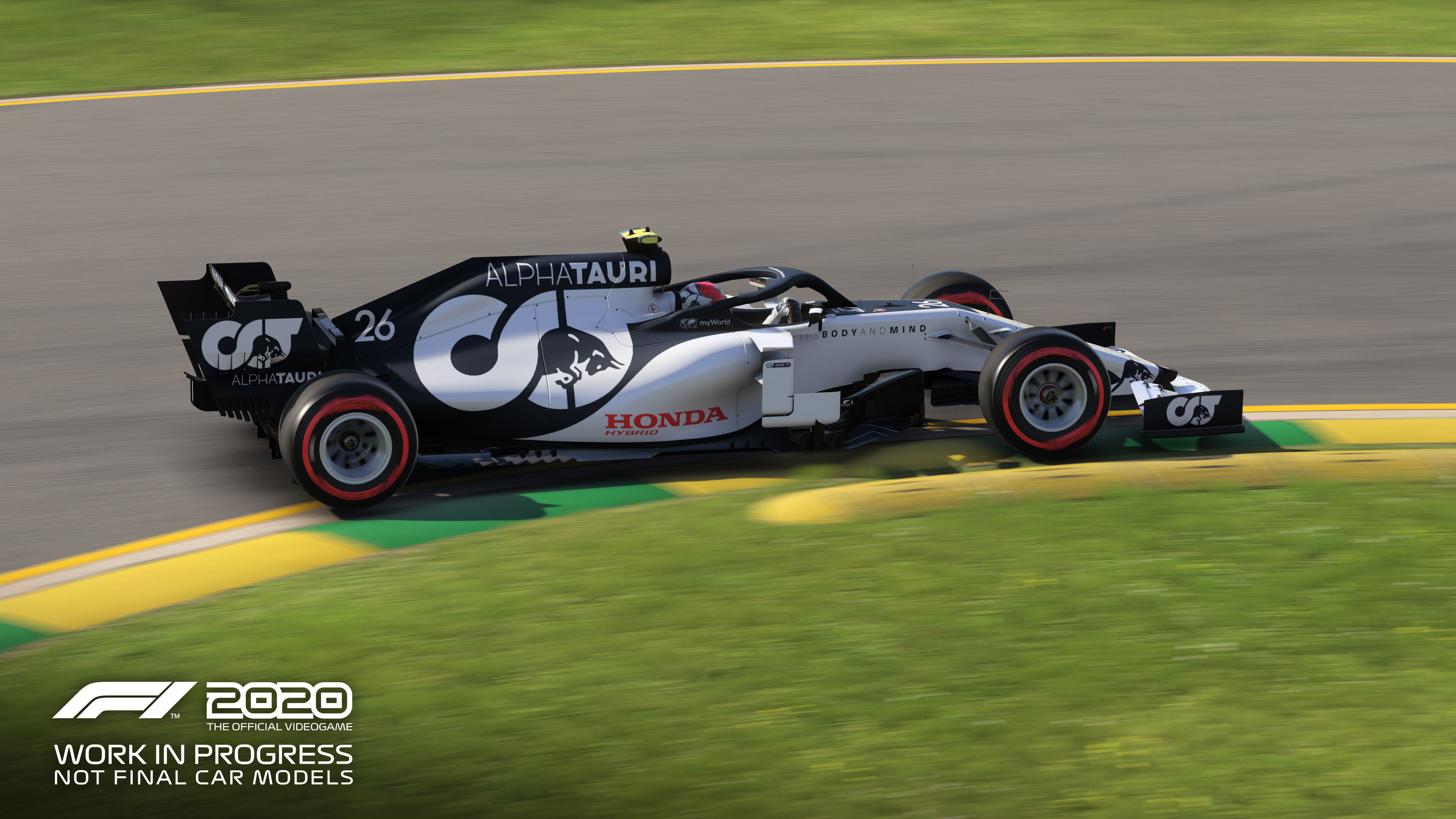 f12020deluxeschumacheredition的图片