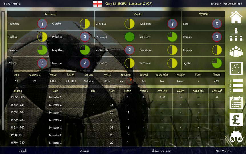 3retrofootball,footballsport retro football boss