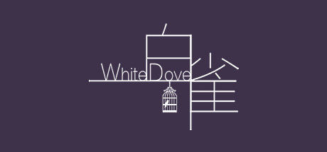 whitedove白雀的图片