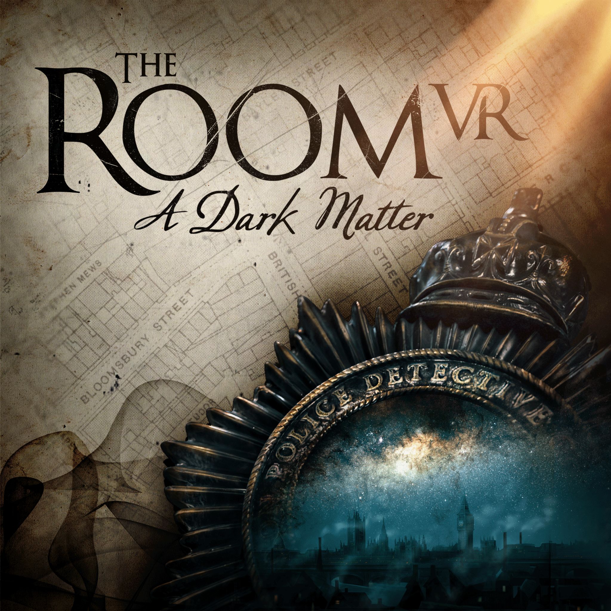 theroomvradarkmatter的图片