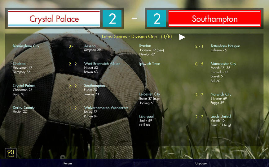 3retrofootball,footballsport retro football boss