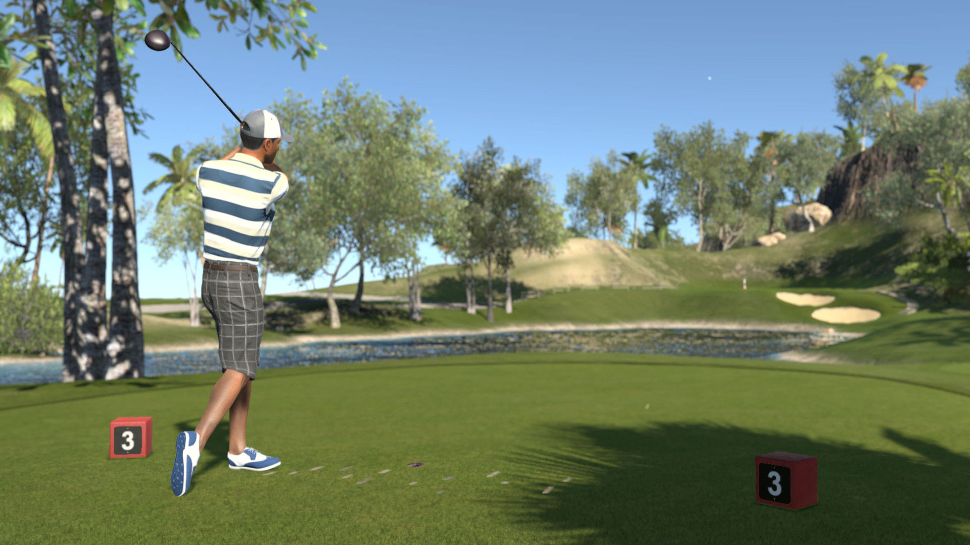 thegolfclub264的图片