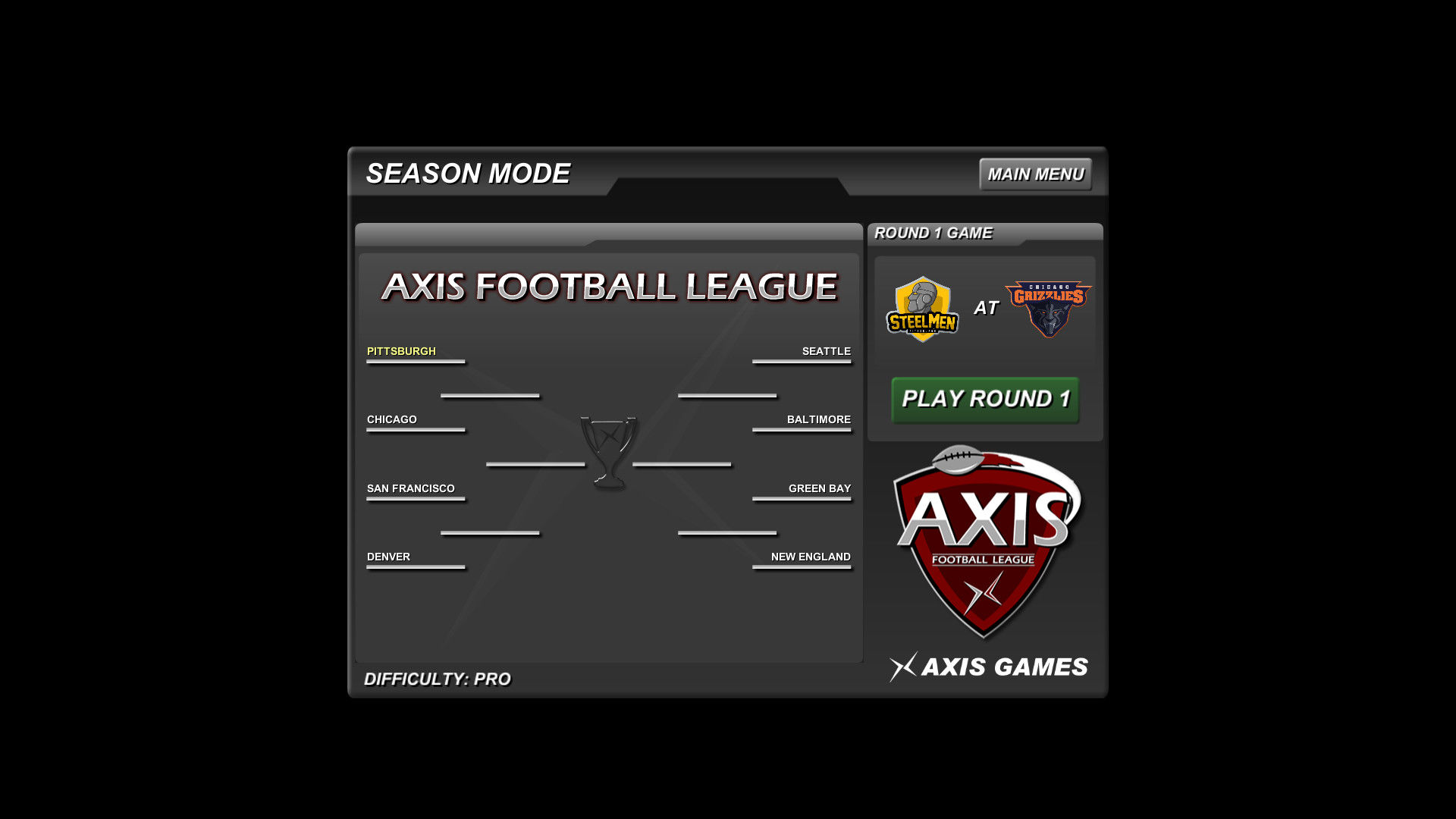 axisfootball2015的图片