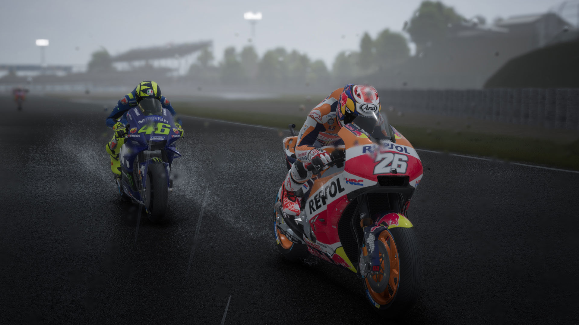 motogp18 的图片