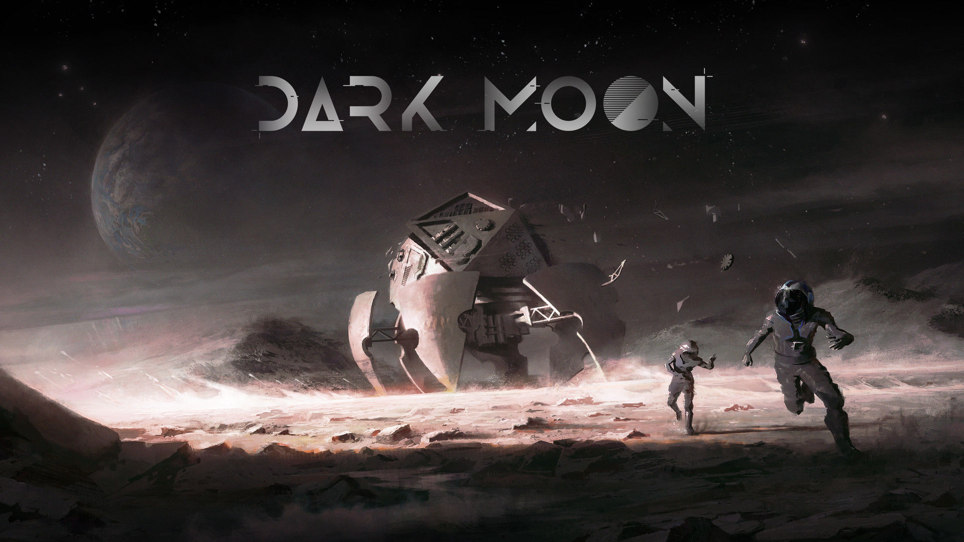 darkmoon的图片