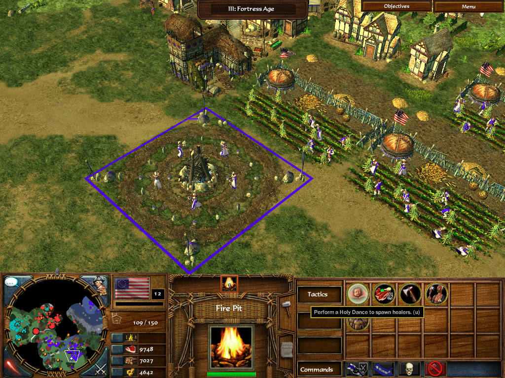 Эйдж оф сайт. Age of Empires III. Игра age of Empires 3 4. Age of Empires III the Warchiefs. Age of Empires III игра.