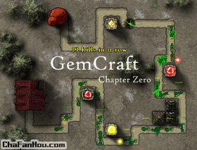 gemcraft chapter 0 best gems for apmlifying