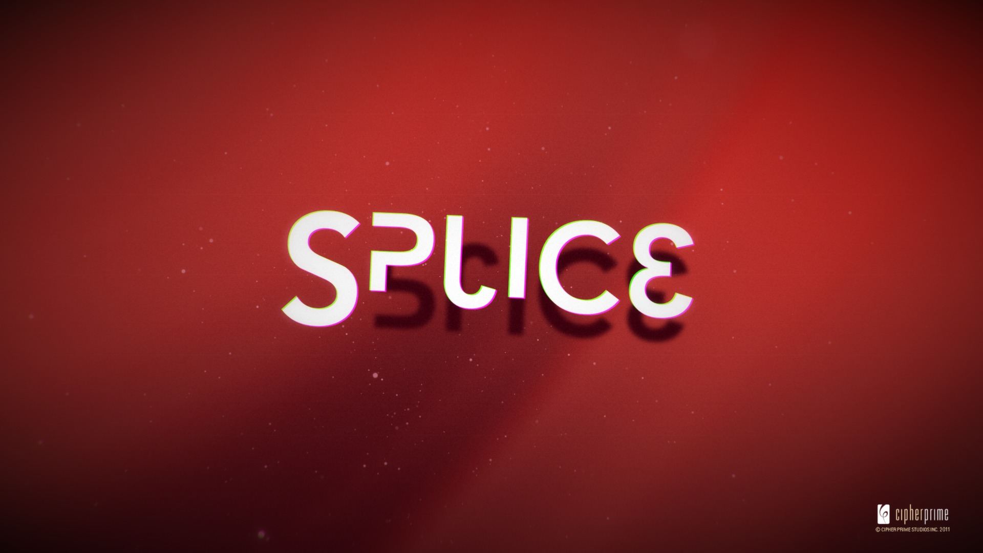 splice 的图片