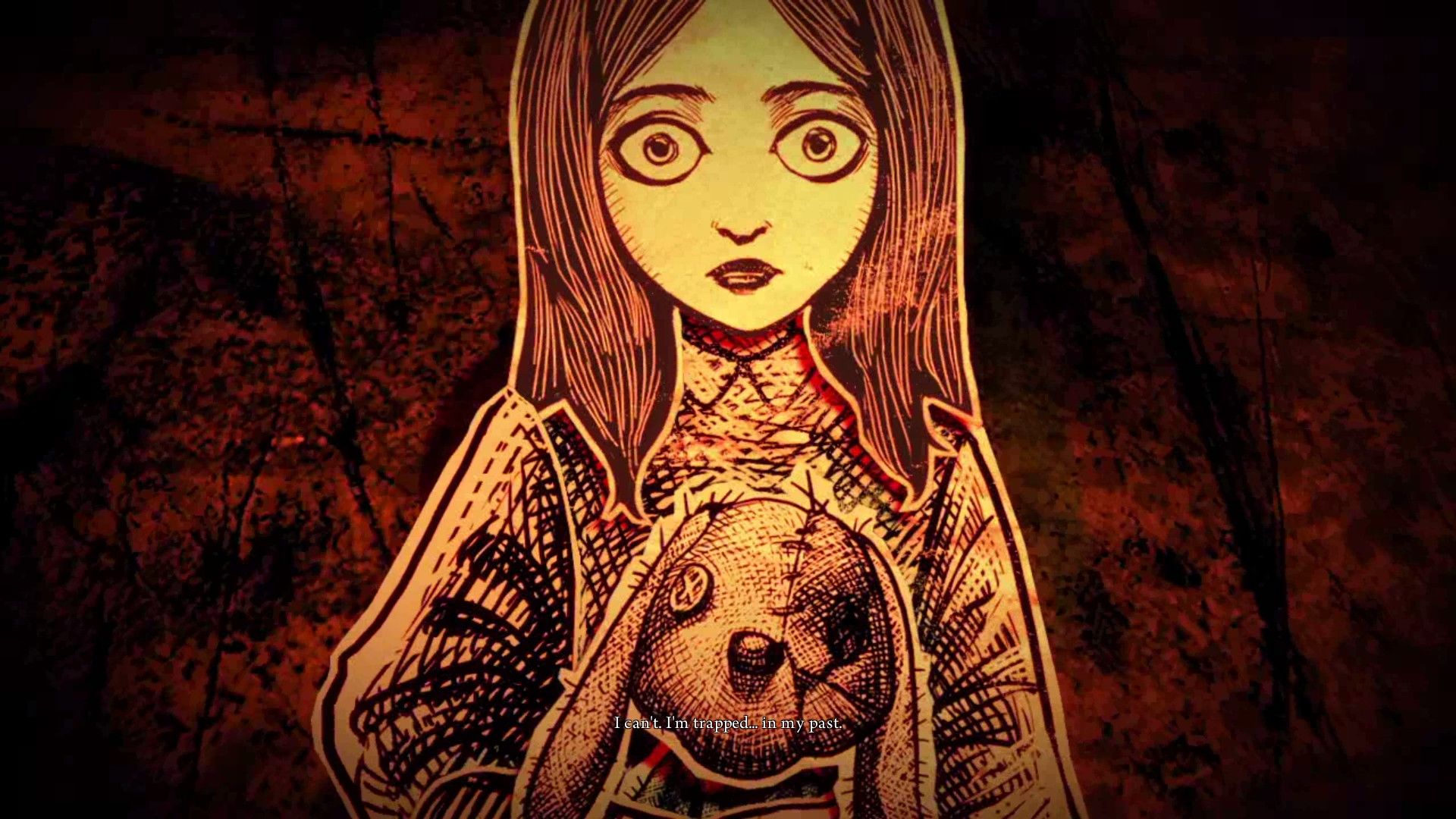 Горев алиса. Alice Madness Returns Mad Hatter. Alice Madness Returns маленькая Алиса. Alice Madness Returns кошмар. Алиса в стране кошмаров Эстерия.