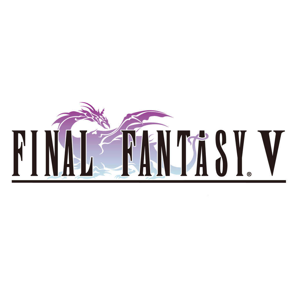 最终幻想5 Final Fantasy V 的评价by Omegabuster 奶牛关