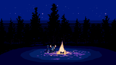 f11afcc529c85892929da32e6eb3ef4d.gif