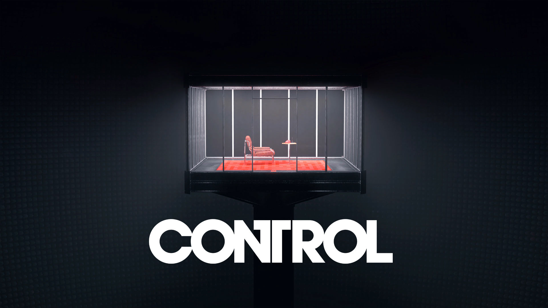 скачать control стим фото 100