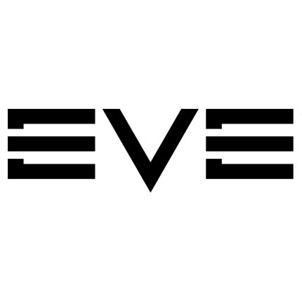 星战前夜 EVE Online 的图片