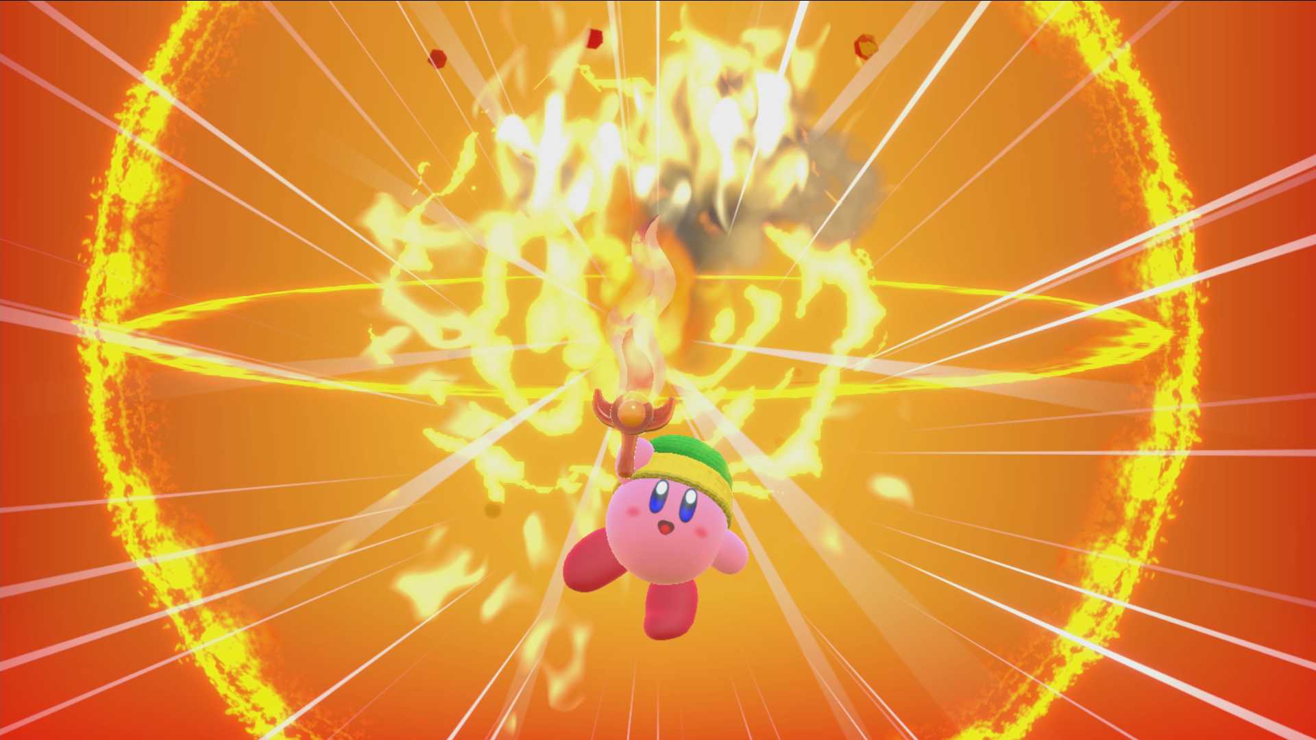 星之卡比 新星同盟 kirby star allies 的圖片