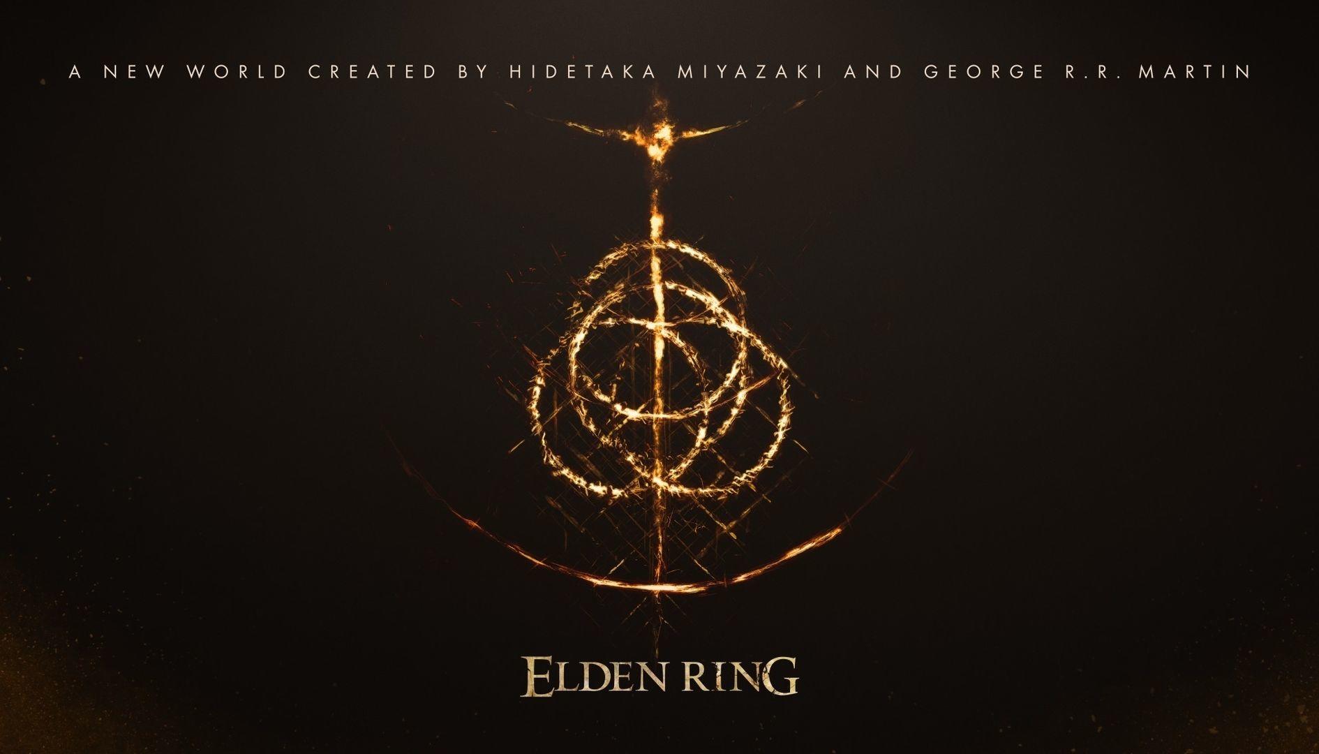 关于FS新作Elden Ring里涉及的凯尔特神话联想和游戏内阵营猜测