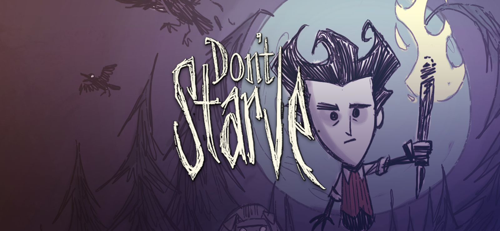 Донт край. Червоточина don't Starve. Ледяной Джек don't Starve. Don't Starve на Xbox 360. Don't Starve часть 1.