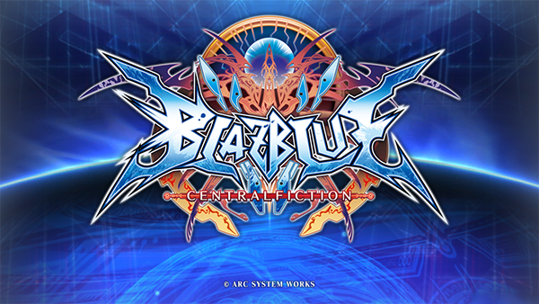 苍翼默示录 神观之梦blazblue Centralfiction 攻略指南 奶牛关