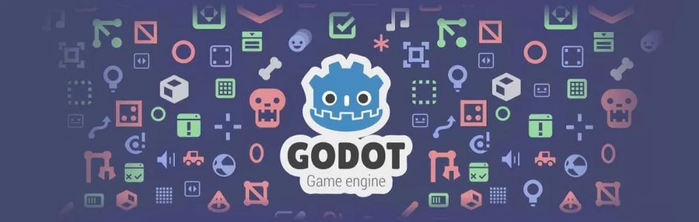 Godot Engine for windows instal free