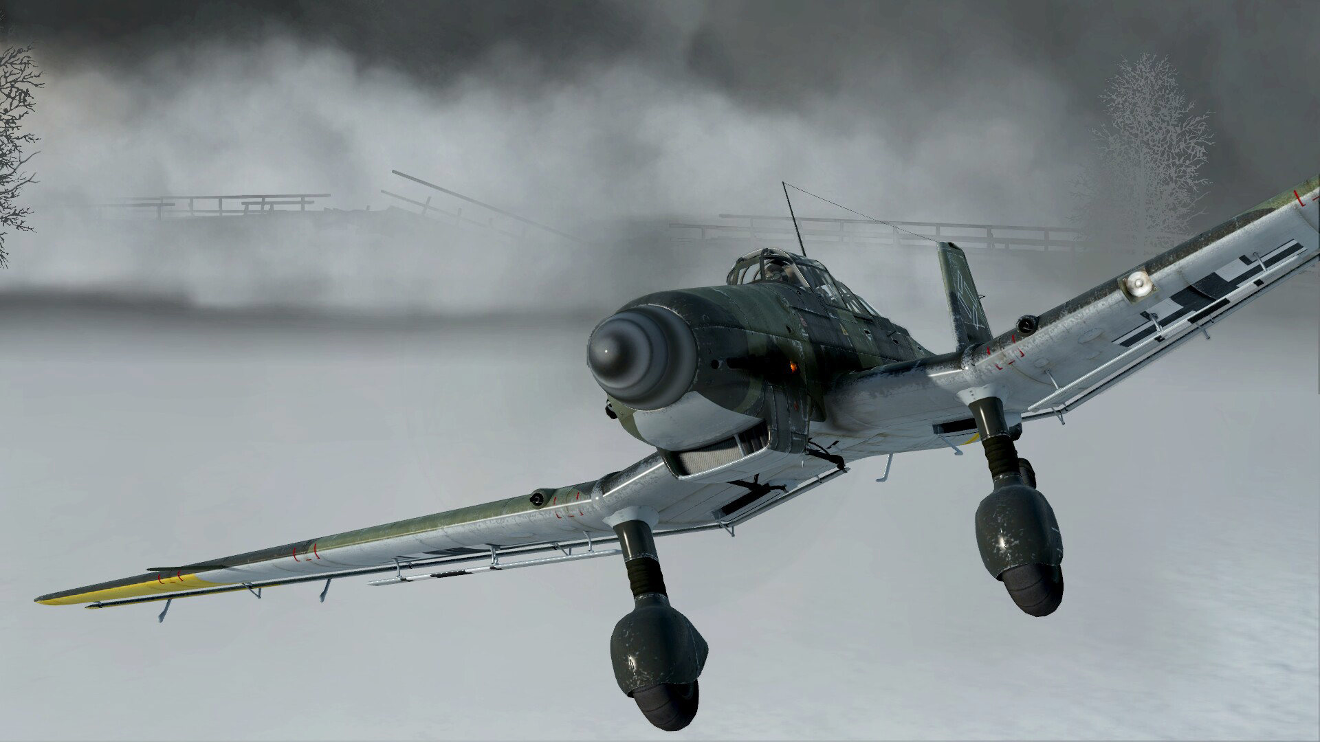 il2sturmovikbattleofstalingrad的圖片