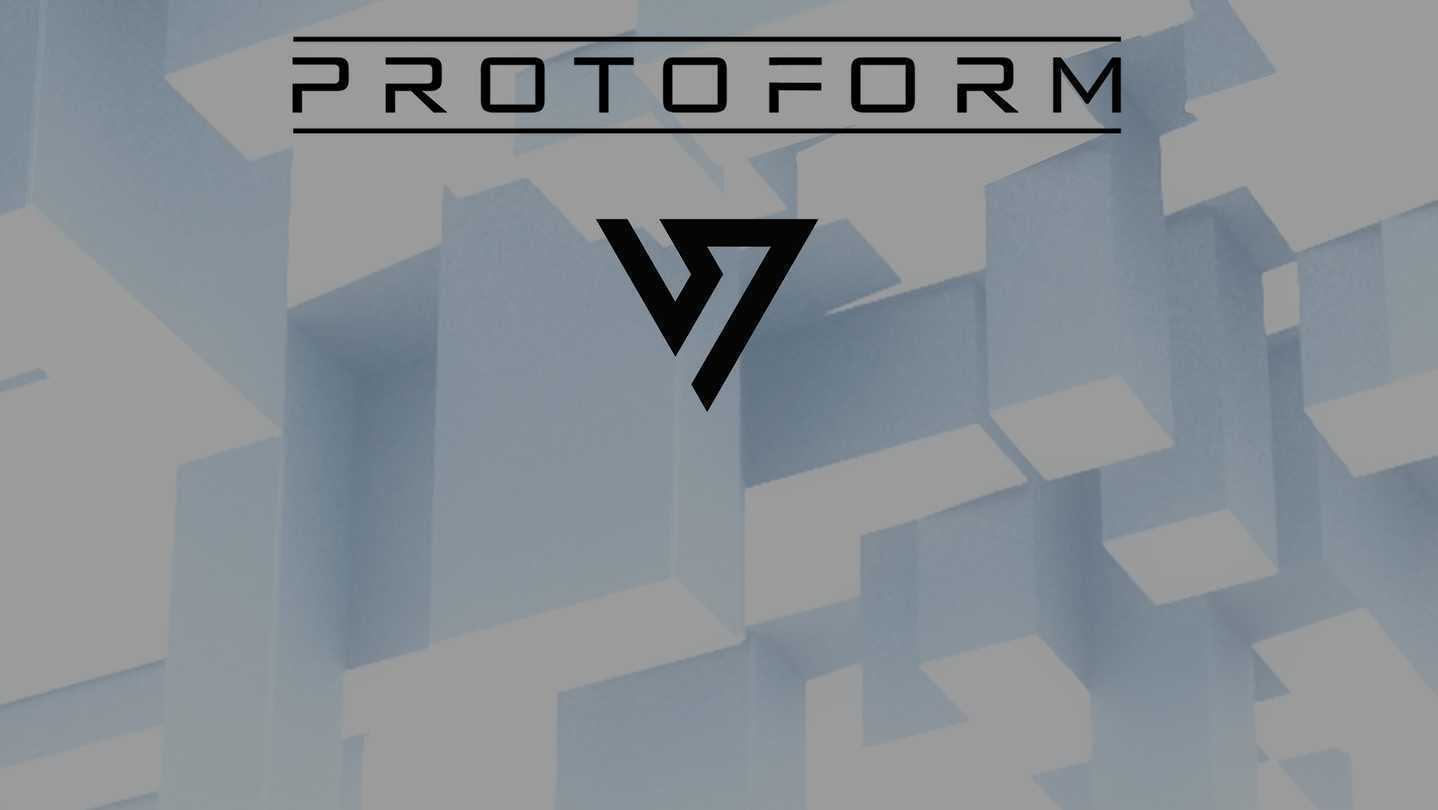 Protoform 音效编程——体积声源