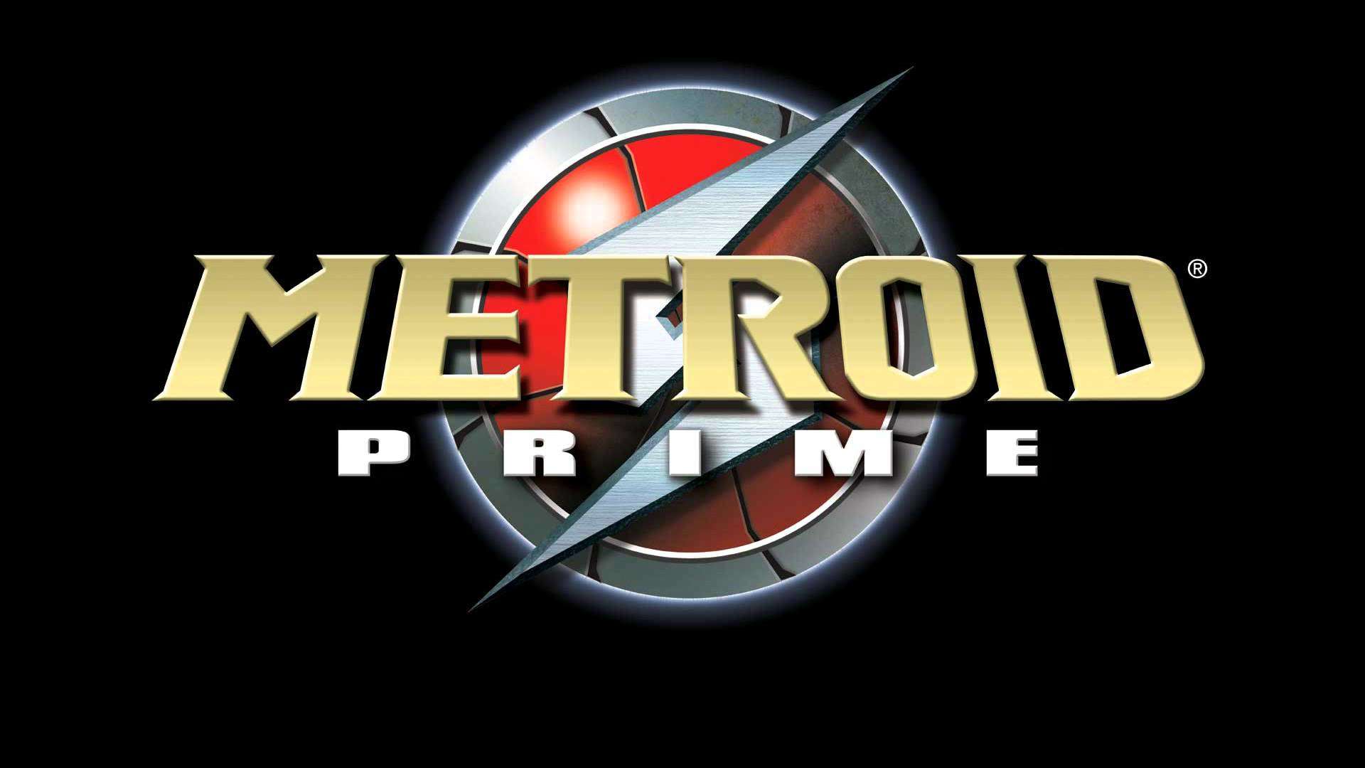 密特罗德 究极 Metroid Prime 的图片