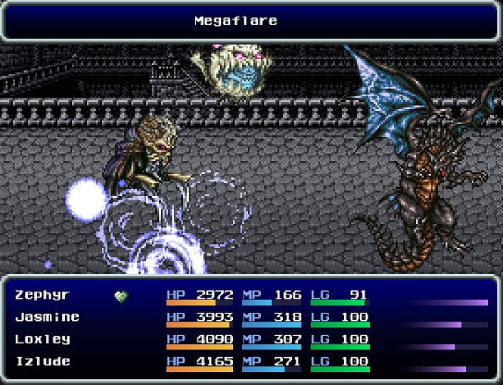 2-final-fantasy-blackmoon-prophecy-ii