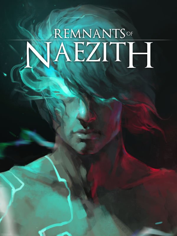 Remnants of Naezith 的图片