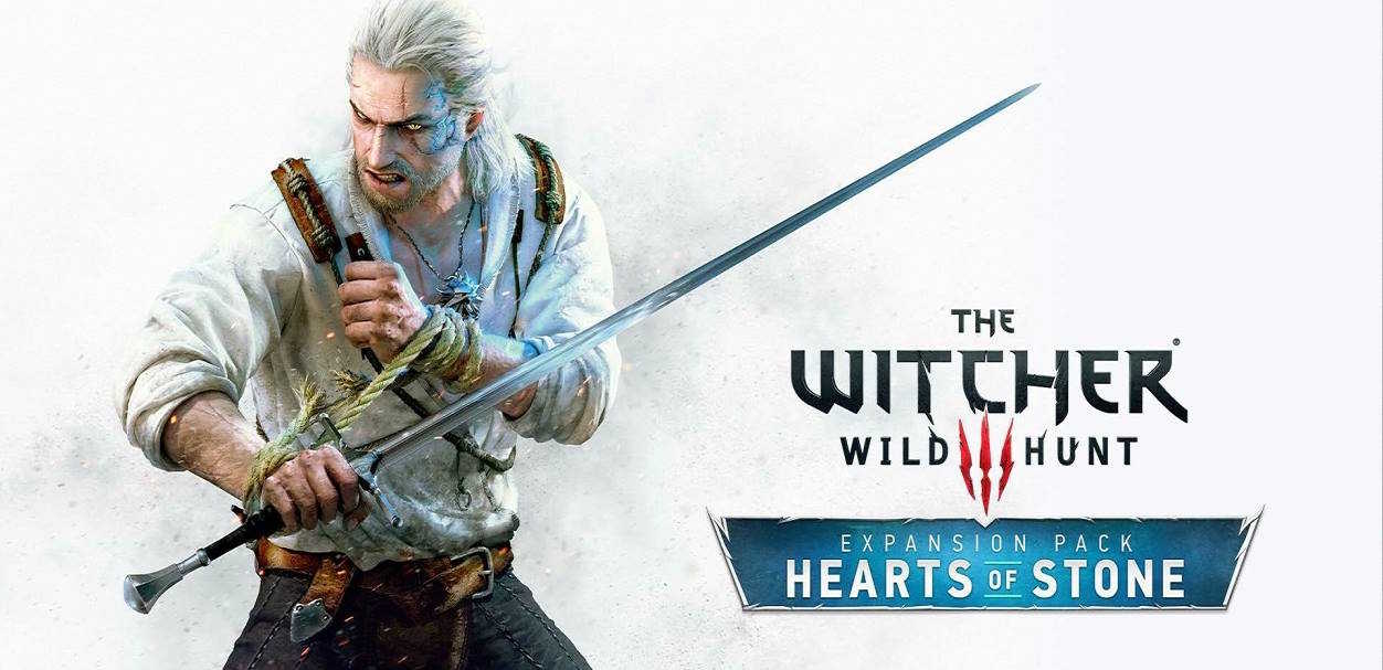 witcher 3 wild hunt hearts of stone riddle