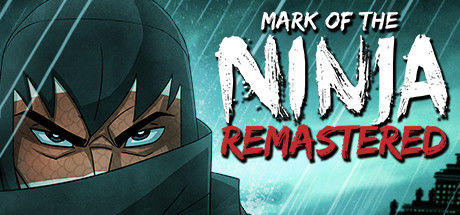 忍者印记 复刻版mark Of The Ninja Remastered 攻略指南 奶牛关
